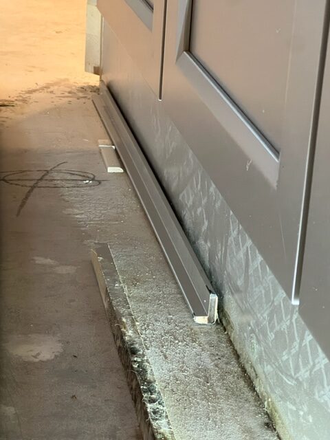 Mold Removal Naples
